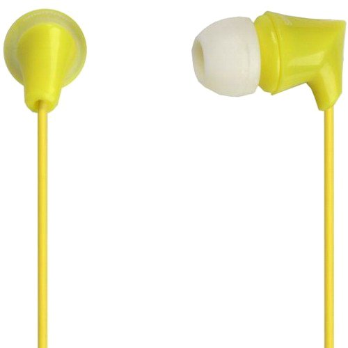 

Наушники SmartBuy Junior SBE-520