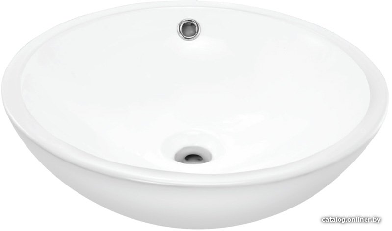 Умывальник Jaquar ONS-WHT-10901