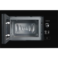 Микроволновая печь Weissgauff HMT-206