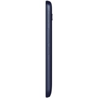 Телефон Alcatel One Touch POP C9 7047D