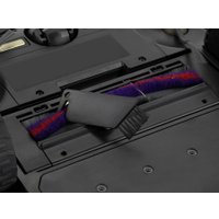 Робот-пылесос Hisense RVCL144AB