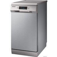 Отдельностоящая посудомоечная машина Samsung DW50R4070FS