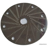 Диск-терка Журавинка СВСП-102П (для отжимания сока)