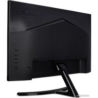 Монитор Acer Nitro K243YEbmix UM.QX3EE.E01 в Мозыре