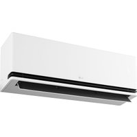 Кондиционер LG Dualcool Deluxe Pro H09S1D
