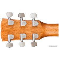 Акустическая гитара Kremona M10