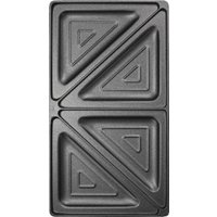 Многофункциональная сэндвичница Concept SV3055