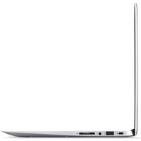Ноутбук Acer Swift 3 SF314-51-36RE [NX.GKBEU.016]