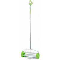 Культиватор (разрыхлитель) Palisad 62031