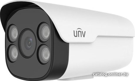 

IP-камера Uniview IPC2C22LE-SF40-WL