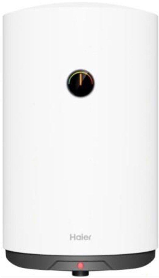 Накопительный электрический водонагреватель Haier ES30V-C1 GA04JJE01RU