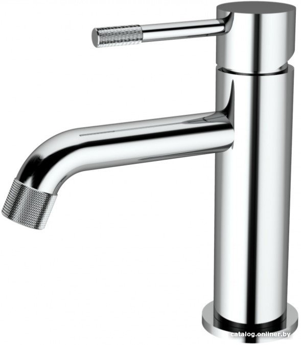 Смеситель Vieir V402511