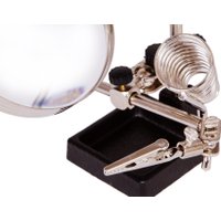 Держатель для плат Levenhuk Zeno Refit ZF17