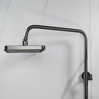 Душевая система  Shevanik S9936T