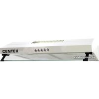 Кухонная вытяжка CENTEK CT-1800-50 (белый)