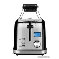 Тостер Sam Cook PSC-60/B