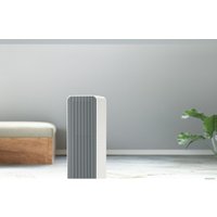 Тепловентилятор SmartMi Smart Fan Heater ZNNFJ07ZM ERH6006RU (русская версия)