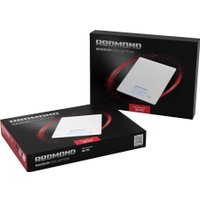 Кухонные весы Redmond (Редмонд) RS-772 (белый)