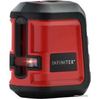 Лазерный нивелир INFINITER CL
