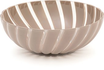 Салатник Альтернатива Грация М7773