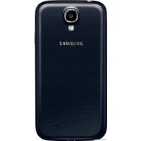 Смартфон Samsung Galaxy S4 (16Gb) (I9505)