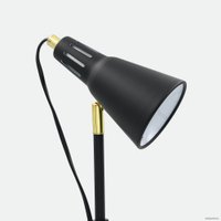 Торшер ArtStyle HT-730B