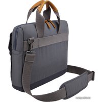 Сумка Case Logic LoDo LODA-115-DRESS BLUE