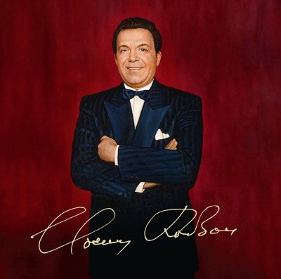 

Виниловая пластинка Иосиф Кобзон - Мгновение