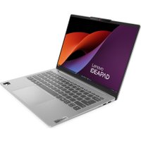 Ноутбук Lenovo IdeaPad Slim 5 14Q8X9 83HL004ERK
