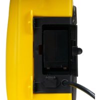 Аккумуляторный опрыскиватель Kolner KSC 12-12L-02