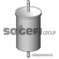 Топливный фильтр Purflux EP90C