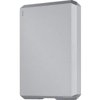 Внешний накопитель LaCie Mobile Drive 4TB STHG4000402