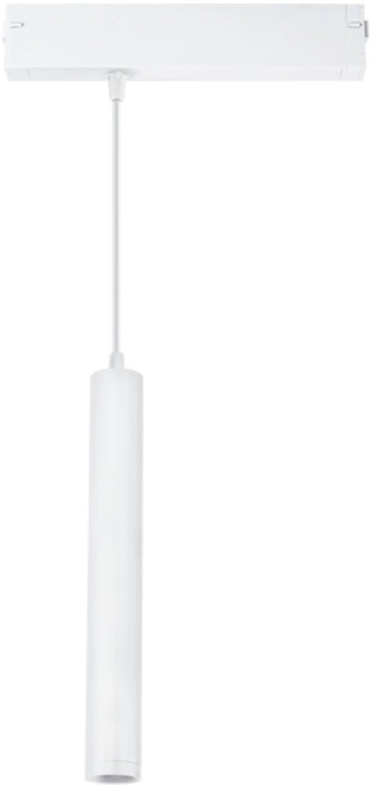 

Трековый светильник Lightstar Teta 205406