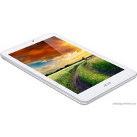 Планшет Acer Iconia Tab 8W W1-810