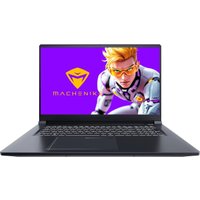 Игровой ноутбук Machenike Star 17 Neptune 2K XL JJ00GT00JRU в Могилеве