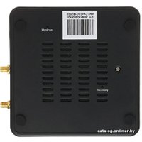 Смарт-приставка Ugoos AM6B Plus 4GB/32GB