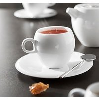 Чашка Arcoroc Nectar L9606