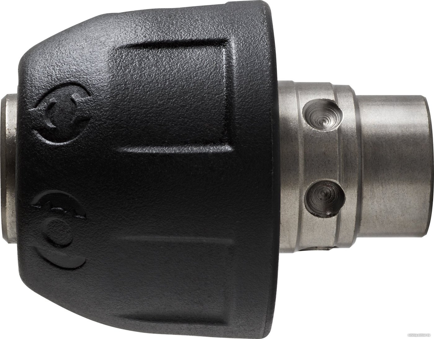 Патрон Milwaukee 4932399152
