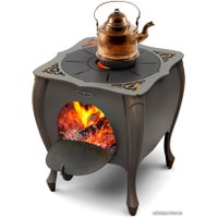 Печь Термофор Зухра