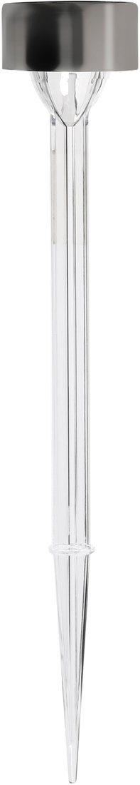 Садовый светильник SmartBuy SBF-111