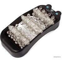 Массажер для ног ZEZ Sport Тианде YM-301