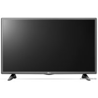 Телевизор LG 32LF510U