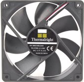 Thermalright TR-FDB-1000