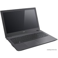 Ноутбук Acer Aspire E5-573G-P42K (NX.MVHEU.035)