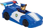 Paw Patrol Макси-машинка Гончика 6063425