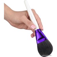 Кисть Manly PRO К130