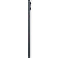 Планшет Xiaomi Redmi Pad SE 8.7 4G 4GB/128GB международная версия (серый)