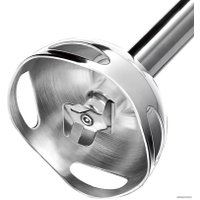 Погружной блендер Bosch MS6CM4160