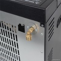 Электрогазовый Meyvel AF-42GM