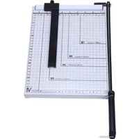 Гильотинный резак Sipl AG64A